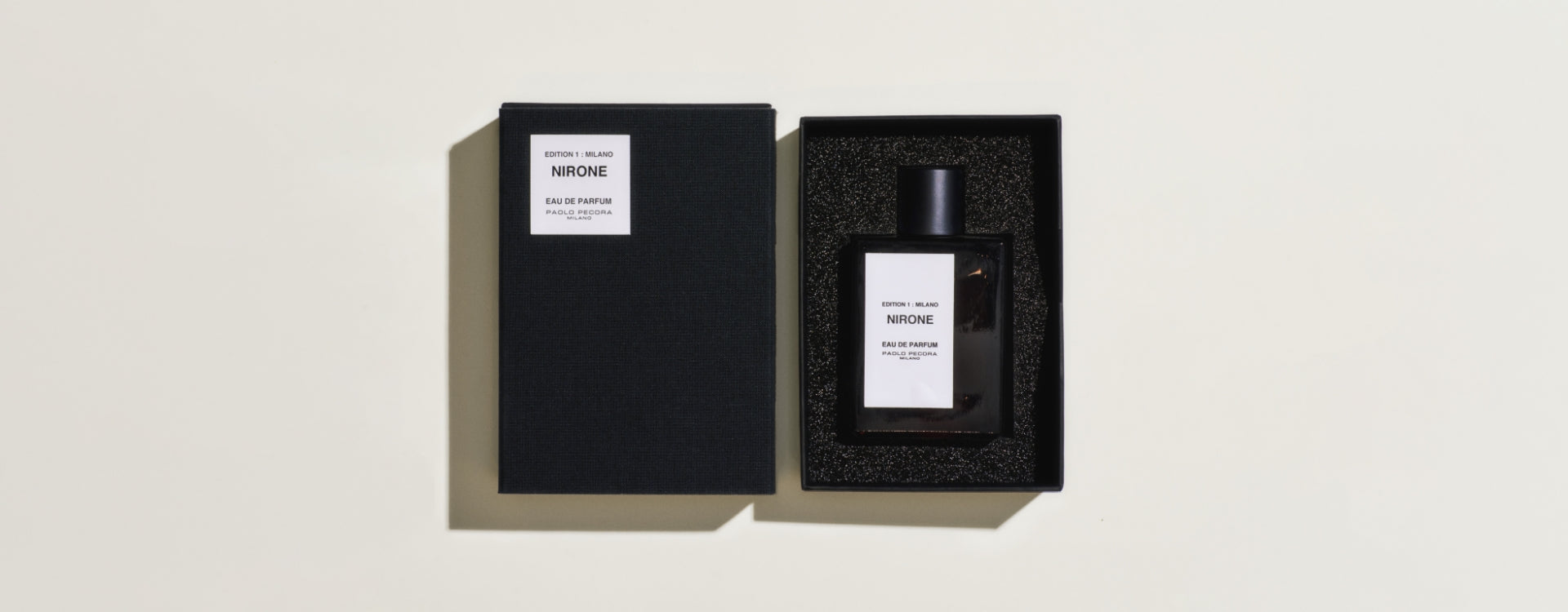 Le Fragranze