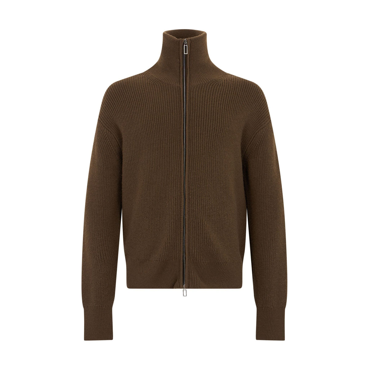 Giubbotto Maglia Castoro Giubbotto Maglia Paolo Pecora