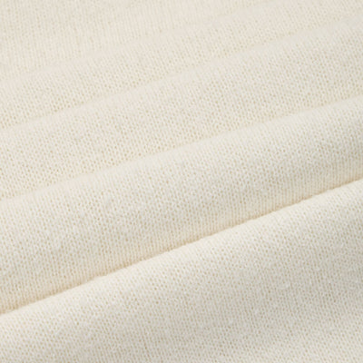 Maglia A Polo Panna Maglia A Polo Paolo Pecora