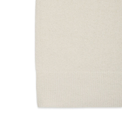 Maglia A Polo Panna Maglia A Polo Paolo Pecora