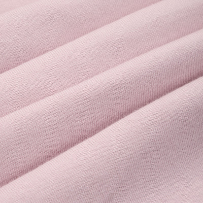 Maglia A Polo Rosa Maglia A Polo Paolo Pecora