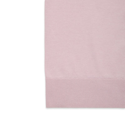 Maglia A Polo Rosa Maglia A Polo Paolo Pecora